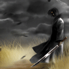 ShamaNOFF